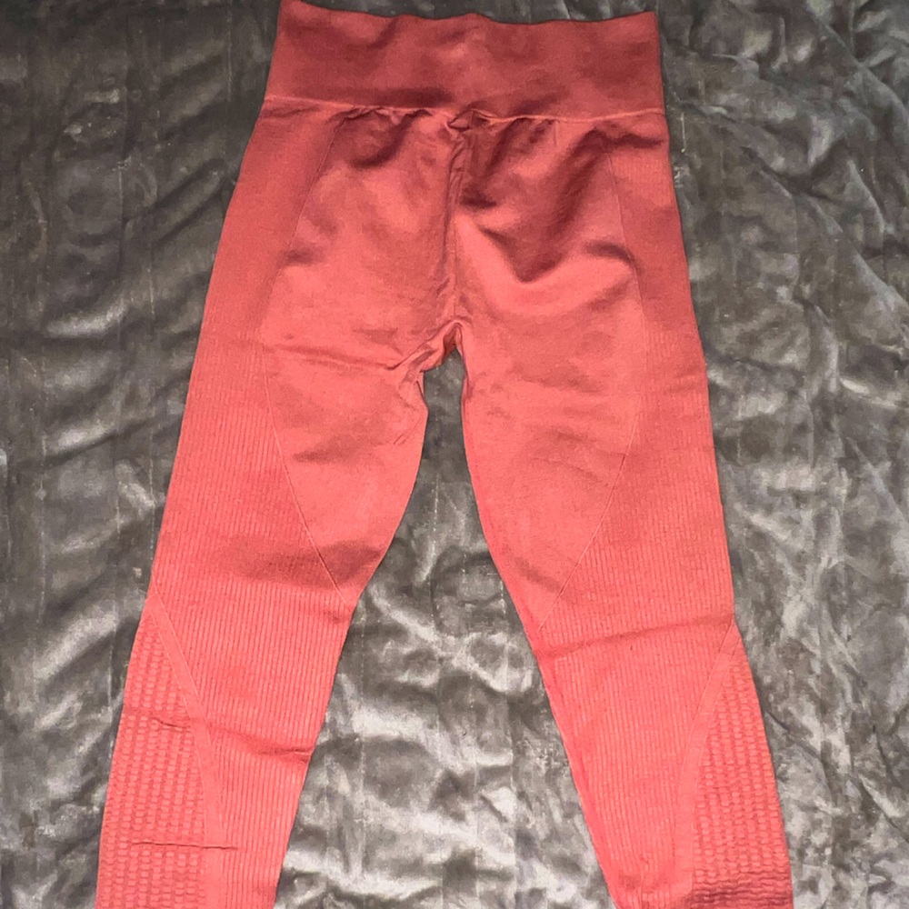 H&M leggings
